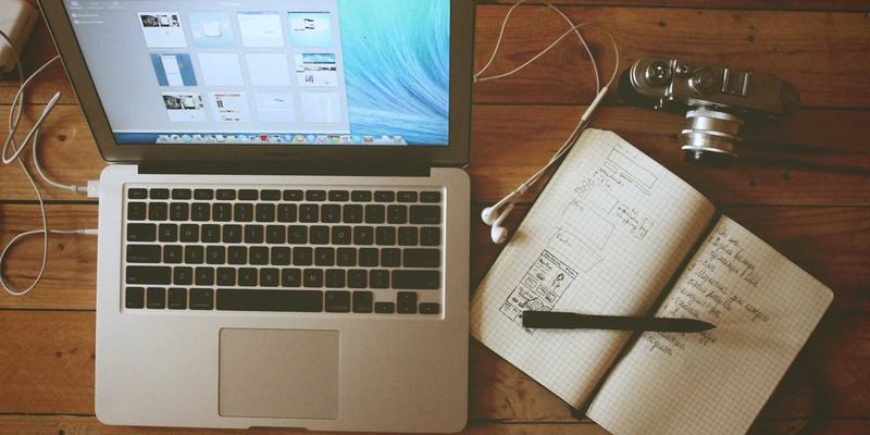 QX糖尿病冬季皮肤护理指南：血糖控制是关键，告别干燥瘙痒防感染