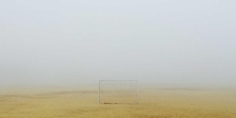 QX糖尿病患者必读：从入门到精通，掌握个性化碳水化合物计数法的饮食管理策略