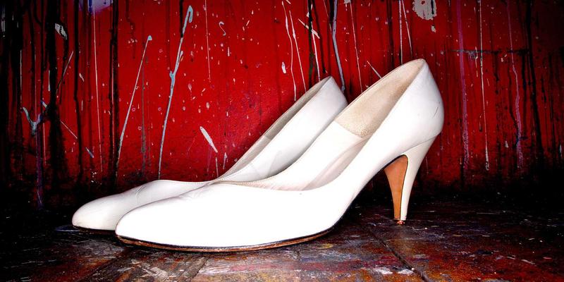 QX糖尿病管理39：科学血糖控制与长期健康生活的完整指南