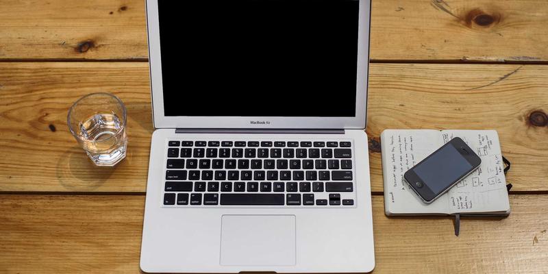 QX糖尿病管理72法则：科学控糖与并发症预防全攻略