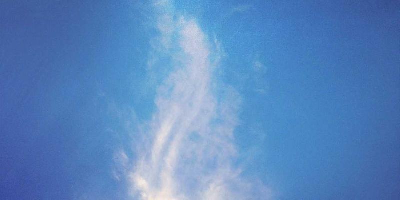 QX糖尿病管理92：科学运动与并发症预防全攻略