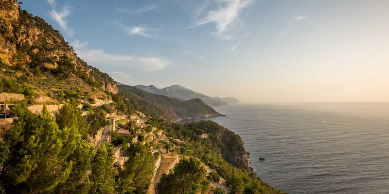 QX糖尿病管理指南:科学运动如何成为控糖利器