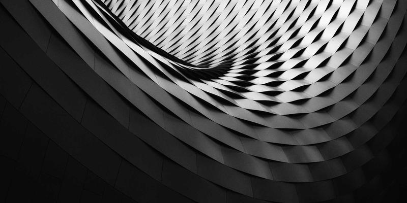 QX糖尿病管理新视角:科学运动与血糖控制的协同策略