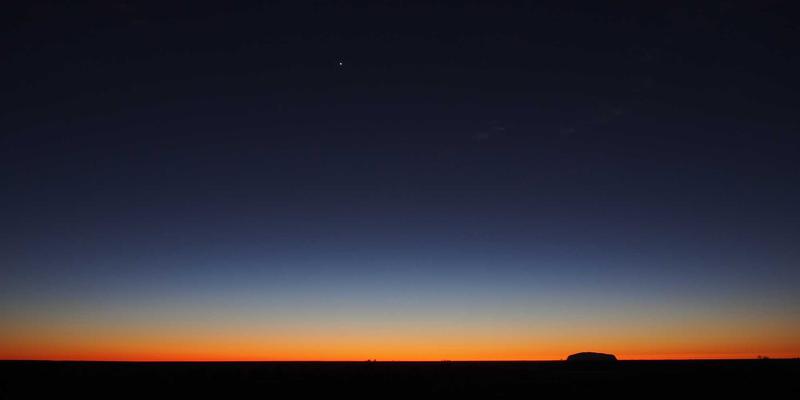 QX糖尿病管理新视角：科学饮食与运动建议的双重奏