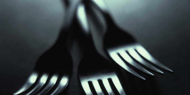 QX糖尿病管理：避免漏服降糖药，理解作用机制，预防并发症的实用指南