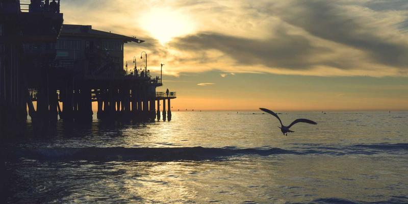 从案例看成效：科学糖尿病管理如何实现血糖长期稳定