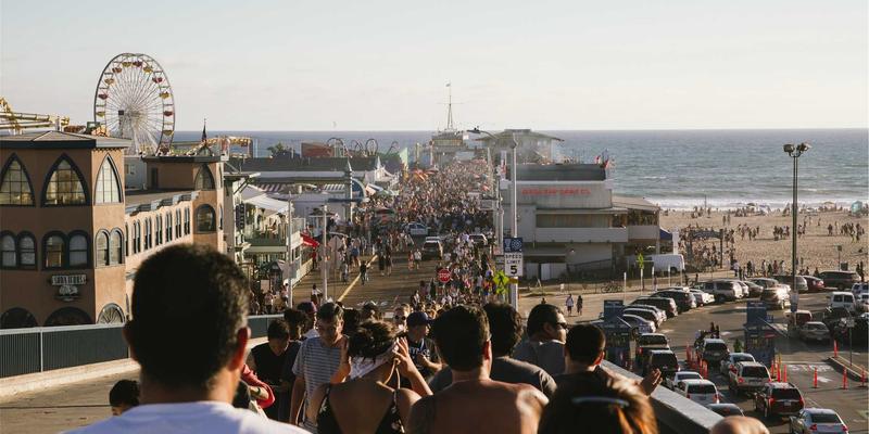 妊娠期糖尿病产后管理：专业糖尿病咨询与QX糖尿病管理策略，降低未来2型糖尿病风险