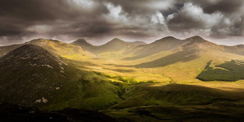 妊娠期糖尿病管理：孕期血糖控制对母婴健康的关键影响与QX糖尿病咨询指南