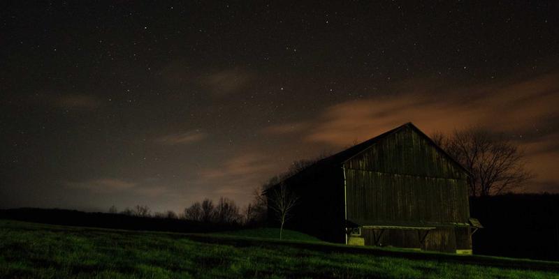 科学控糖，从餐桌开始：2型糖尿病患者如何制定个性化的饮食计划与食谱