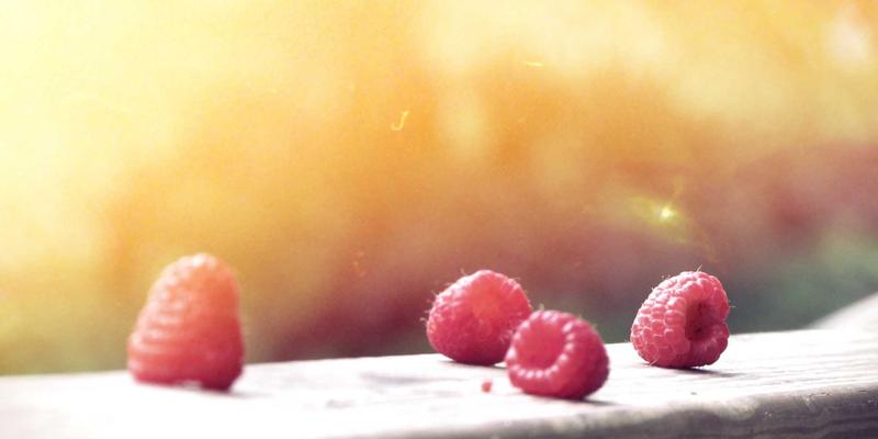 科学管理糖尿病：从健康饮食到并发症预防的全方位指南