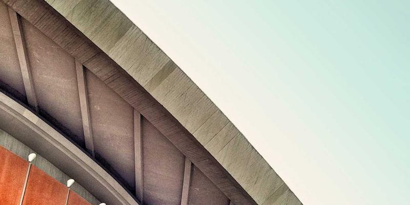 糖尿病与心血管疾病共病管理：整合运动建议与健康饮食，科学预防并发症