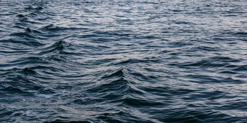 糖尿病与睡眠障碍的双向关系：改善睡眠以优化血糖控制的科学方法