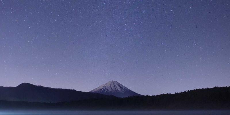 糖尿病与脂肪肝双重管理：科学饮食运动方案，实现血糖控制与并发症预防