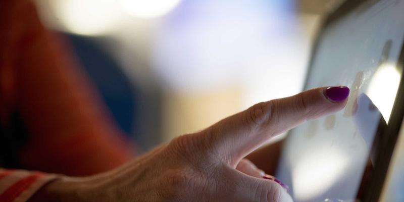 糖尿病与脂肪肝的双重挑战：如何通过科学控糖逆转肝脏健康