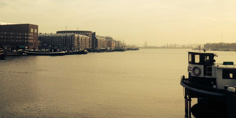 糖尿病合并心血管疾病的风险管理：聚焦血脂控制目标与心脏保护药物选择