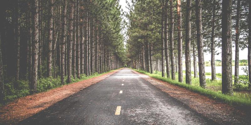 糖尿病合并高血压的协同管理：降压目标、药物选择与健康饮食全攻略