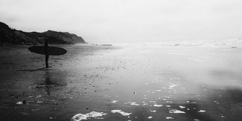 糖尿病患者围手术期全流程管理：从术前血糖控制到术后康复的运动建议与健康饮食指南