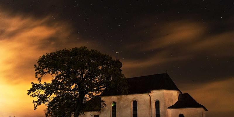 糖尿病患者如何制定个性化运动处方：类型、强度与频率详解，助力血糖控制