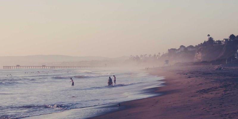 糖尿病患者如何科学选择与食用水果：一份兼顾血糖与营养的糖友水果清单
