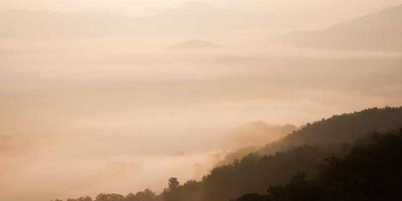 糖尿病患者旅行与出差全攻略：QX糖尿病管理专家教你轻松应对时差、饮食与药品打包