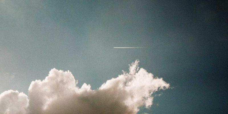 糖尿病患者旅行与出差全攻略：掌握健康饮食与运动建议，轻松管理血糖