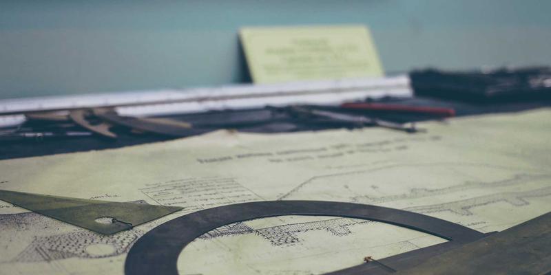 糖尿病患者的旅行与出差指南：健康饮食、用药安全与并发症预防全攻略