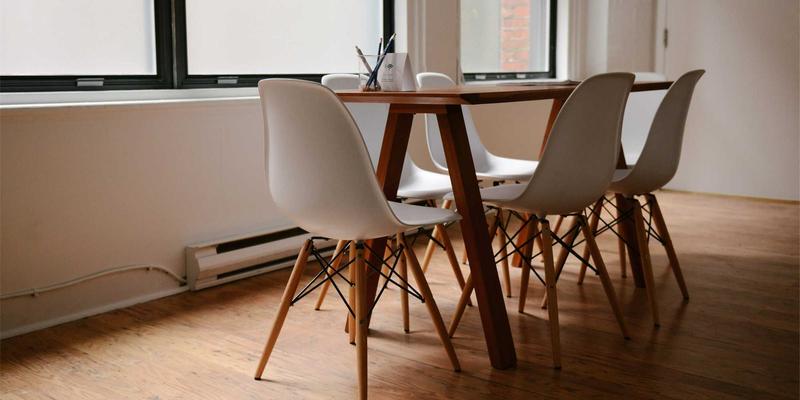 糖尿病患者的疫苗接种时间表：除了流感与肺炎，还有哪些疫苗至关重要？