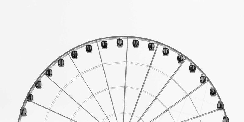 糖尿病管理21天计划：科学运动与血糖控制的完整指南