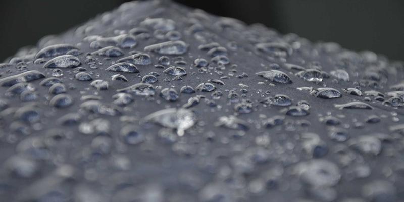 糖尿病管理24：从饮食到运动，全方位血糖控制指南