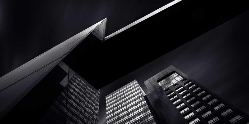 糖尿病管理30天:科学控糖与并发症预防全攻略