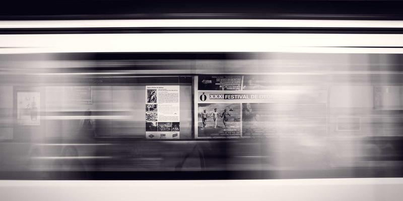 糖尿病管理36：并发症预防的核心策略与QX糖尿病实践方案