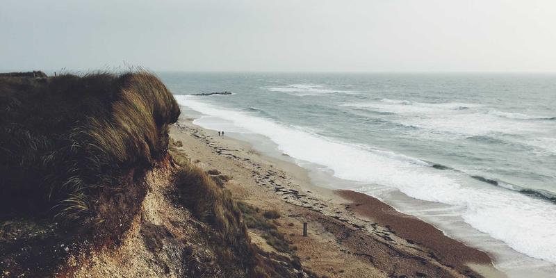 糖尿病管理38：从糖尿病咨询到健康饮食的全面指南
