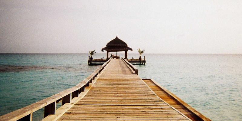 糖尿病管理3：专业咨询与QX糖尿病管理策略如何重塑健康未来