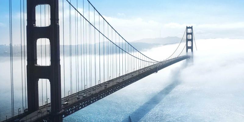 糖尿病管理47：科学控糖的三大支柱——血糖监测、专业咨询与合理运动