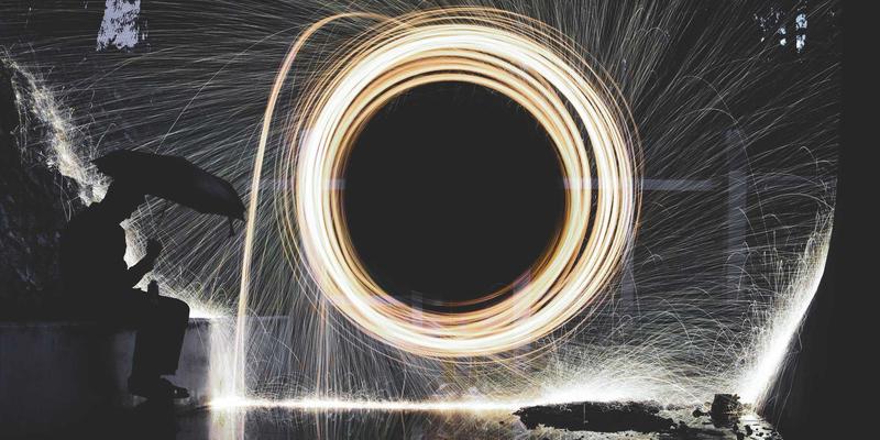 糖尿病管理54：科学预防并发症的三大核心策略