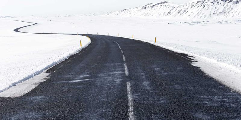 糖尿病管理60:科学运动、预防并发症与专业咨询的黄金法则