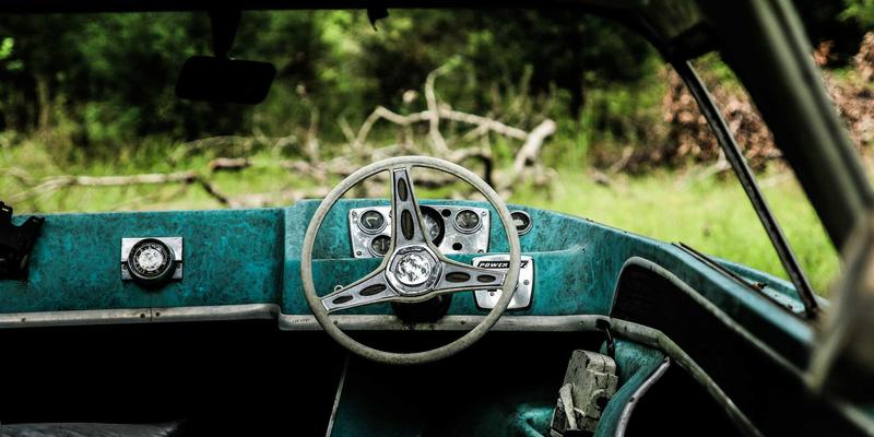 糖尿病管理63：科学血糖控制与并发症预防的全面指南