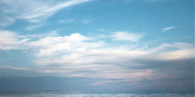 糖尿病管理67:科学控糖的三大支柱与专业咨询的价值