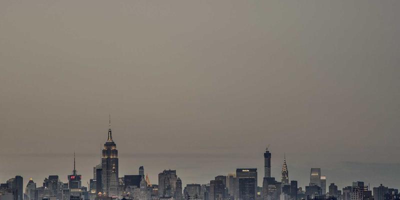 糖尿病管理75:科学控糖,预防并发症的三大核心策略