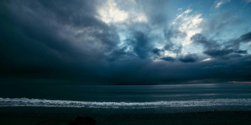 糖尿病管理78：科学血糖控制与健康饮食的完整指南