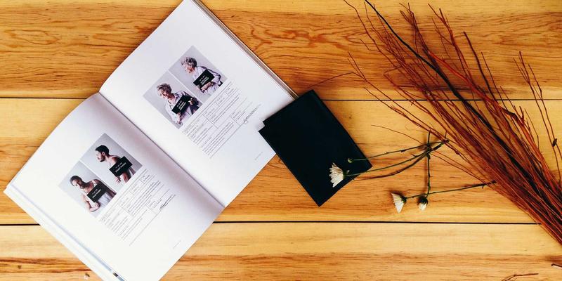 糖尿病管理入门：掌握健康饮食与血糖控制，开启科学控糖之路