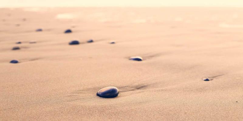 糖尿病管理新篇章：科学防控并发症，QX糖尿病管理方案深度解析