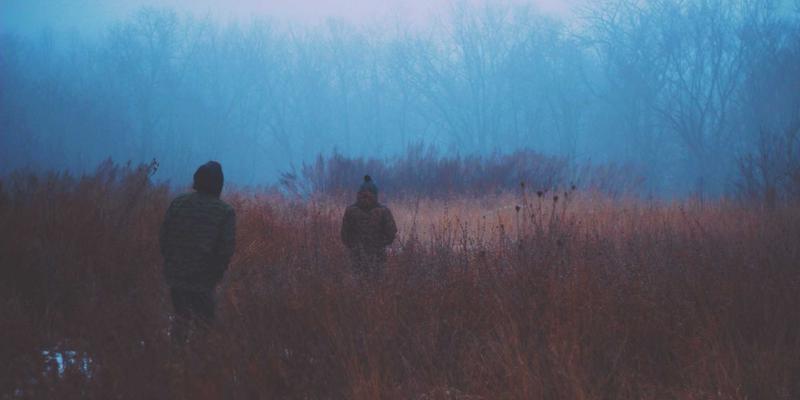 糖尿病管理新维度：应对糖尿病相关焦虑与抑郁的QX糖尿病策略