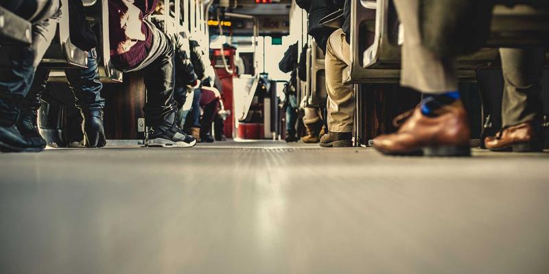 糖尿病管理新维度：血糖控制与运动建议下的疫苗接种全指南