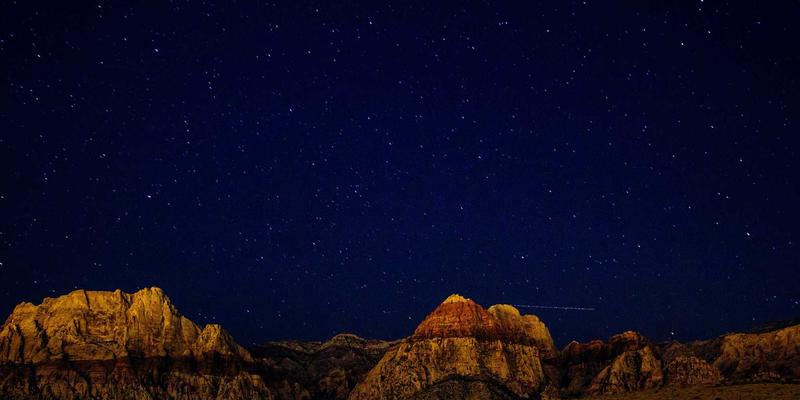 糖尿病管理新视角：以健康饮食为核心，科学预防并发症