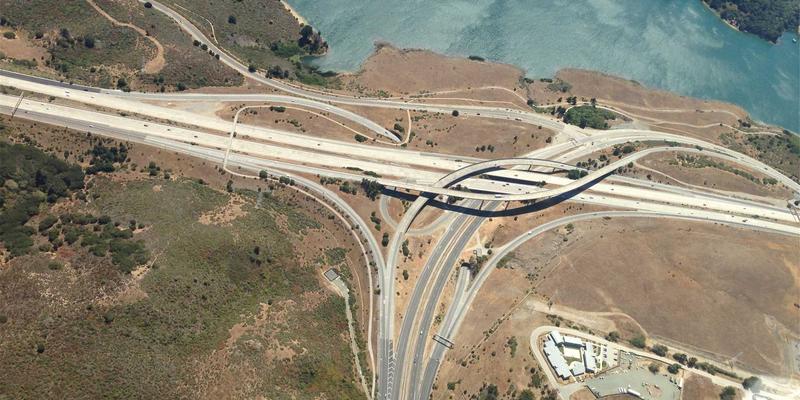 糖尿病管理新视角：如何通过综合干预降低心梗与中风风险