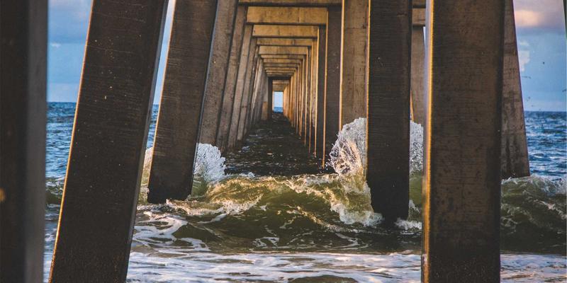 糖尿病药物治疗方案全解析：口服药与胰岛素的合理使用及并发症预防