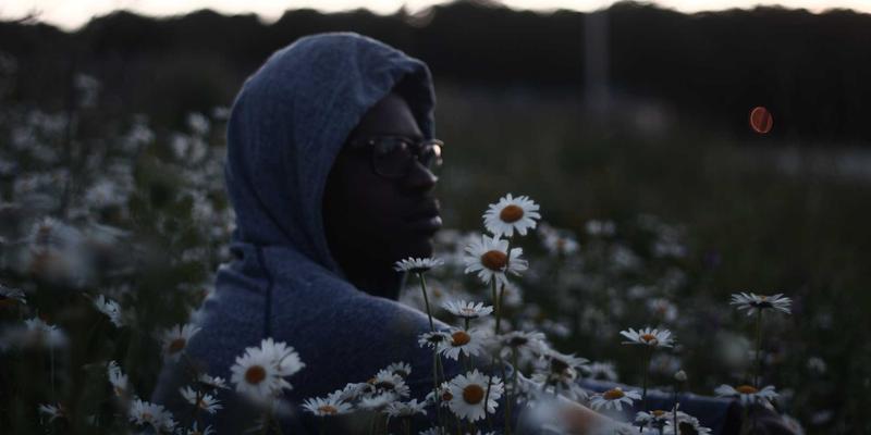 糖尿病足早期识别与日常护理：QX糖尿病管理专家教你预防足部溃疡与感染