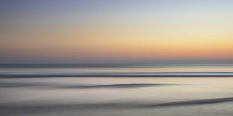 老年糖尿病患者如何实现血糖控制？健康饮食与运动建议全解析