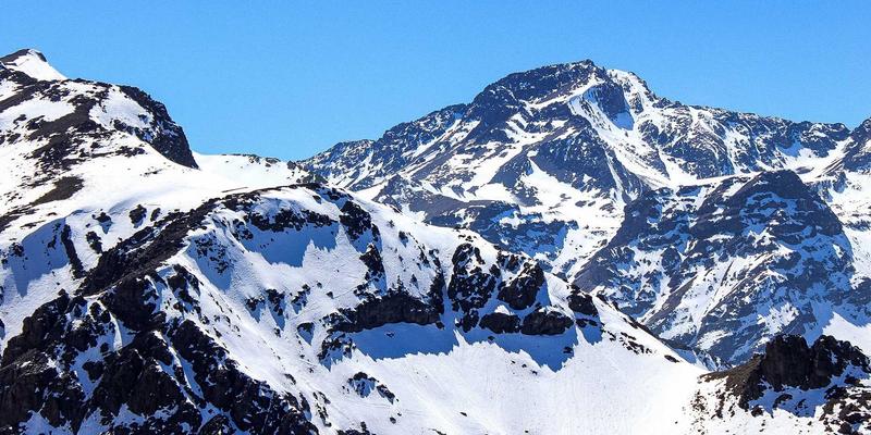 血糖控制与大脑健康：揭秘糖尿病对认知功能的影响及科学预防